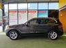 XDRIVE20I／4WD／僅跑【三萬】【ID7全數位儀表】【5AT】盲點／車道偏移／行人偵測／ACC／電尾門【認證車】  第3張縮圖