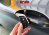 XDRIVE20I／4WD／僅跑【三萬】【ID7全數位儀表】【5AT】盲點／車道偏移／行人偵測／ACC／電尾門【認證車】  第6張縮圖