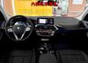 XDRIVE20I／4WD／僅跑【三萬】【ID7全數位儀表】【5AT】盲點／車道偏移／行人偵測／ACC／電尾門【認證車】  第7張縮圖