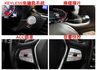 XDRIVE20I／4WD／僅跑【三萬】【ID7全數位儀表】【5AT】盲點／車道偏移／行人偵測／ACC／電尾門【認證車】  第11張縮圖