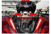 XDRIVE20I／4WD／僅跑【三萬】【ID7全數位儀表】【5AT】盲點／車道偏移／行人偵測／ACC／電尾門【認證車】  第20張縮圖
