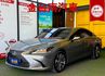ES250【旗艦版】【新車價220萬】僅跑【四萬】全景天窗／環景／電動尾門／盲點／ML音響／ACC／無線充電【認證車】  第1張縮圖
