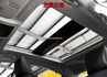ES250【旗艦版】【新車價220萬】僅跑【四萬】全景天窗／環景／電動尾門／盲點／ML音響／ACC／無線充電【認證車】  第7張縮圖