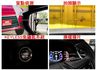 ES250【旗艦版】【新車價220萬】僅跑【四萬】全景天窗／環景／電動尾門／盲點／ML音響／ACC／無線充電【認證車】  第12張縮圖