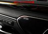 ES250【旗艦版】【新車價220萬】僅跑【四萬】全景天窗／環景／電動尾門／盲點／ML音響／ACC／無線充電【認證車】  第14張縮圖