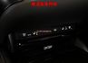 ES250【旗艦版】【新車價220萬】僅跑【四萬】全景天窗／環景／電動尾門／盲點／ML音響／ACC／無線充電【認證車】  第16張縮圖