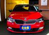 1.0T／僅跑【七萬】里程擔保【全車原鈑件】【配色黑車頂】【雙色內裝】定速／倒車顯影／CARPLAY／藍牙系統／IKEY  第2張縮圖