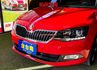 1.0T／僅跑【七萬】里程擔保【全車原鈑件】【配色黑車頂】【雙色內裝】定速／倒車顯影／CARPLAY／藍牙系統／IKEY  第5張縮圖
