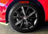 1.0T／僅跑【七萬】里程擔保【全車原鈑件】【配色黑車頂】【雙色內裝】定速／倒車顯影／CARPLAY／藍牙系統／IKEY  第8張縮圖