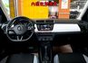 1.0T／僅跑【七萬】里程擔保【全車原鈑件】【配色黑車頂】【雙色內裝】定速／倒車顯影／CARPLAY／藍牙系統／IKEY  第9張縮圖