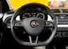 1.0T／僅跑【七萬】里程擔保【全車原鈑件】【配色黑車頂】【雙色內裝】定速／倒車顯影／CARPLAY／藍牙系統／IKEY  第11張縮圖