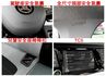 1.0T／僅跑【七萬】里程擔保【全車原鈑件】【配色黑車頂】【雙色內裝】定速／倒車顯影／CARPLAY／藍牙系統／IKEY  第15張縮圖