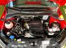 1.0T／僅跑【七萬】里程擔保【全車原鈑件】【配色黑車頂】【雙色內裝】定速／倒車顯影／CARPLAY／藍牙系統／IKEY  第16張縮圖