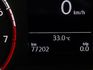 僅跑【七萬】里程擔保 【全車原鈑件】 雙區恆溫 ／定速／ CARPLAY ／免鑰匙系統／多媒體觸控螢幕／LED頭燈／藍牙  第2張縮圖