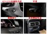 17年式／17年領牌【七人座】【S-LINE 旗艦版】【45TFSI】【3.0汽油渦輪】【新車價380萬】【認證車】  第12張縮圖