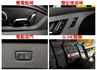 17年式／17年領牌【七人座】【S-LINE 旗艦版】【45TFSI】【3.0汽油渦輪】【新車價380萬】【認證車】  第13張縮圖