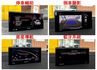 17年式／17年領牌【七人座】【S-LINE 旗艦版】【45TFSI】【3.0汽油渦輪】【新車價380萬】【認證車】  第14張縮圖