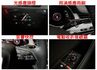 17年式／17年領牌【七人座】【S-LINE 旗艦版】【45TFSI】【3.0汽油渦輪】【新車價380萬】【認證車】  第17張縮圖