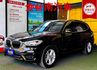 【新型】4WD／XDRIVE20I／里程擔保【全車原鈑件】【5AS】盲點／車道偏移／行人偵測／導航／CARPLAY／環景  第1張縮圖
