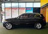 【新型】4WD／XDRIVE20I／里程擔保【全車原鈑件】【5AS】盲點／車道偏移／行人偵測／導航／CARPLAY／環景  第3張縮圖