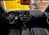 【新型】4WD／XDRIVE20I／里程擔保【全車原鈑件】【5AS】盲點／車道偏移／行人偵測／導航／CARPLAY／環景  第6張縮圖