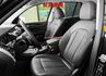 【新型】4WD／XDRIVE20I／里程擔保【全車原鈑件】【5AS】盲點／車道偏移／行人偵測／導航／CARPLAY／環景  第7張縮圖