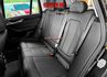 【新型】4WD／XDRIVE20I／里程擔保【全車原鈑件】【5AS】盲點／車道偏移／行人偵測／導航／CARPLAY／環景  第8張縮圖