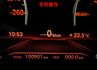 【新型】4WD／XDRIVE20I／里程擔保【全車原鈑件】【5AS】盲點／車道偏移／行人偵測／導航／CARPLAY／環景  第9張縮圖