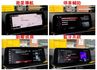 【新型】4WD／XDRIVE20I／里程擔保【全車原鈑件】【5AS】盲點／車道偏移／行人偵測／導航／CARPLAY／環景  第13張縮圖