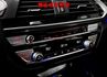 【新型】4WD／XDRIVE20I／里程擔保【全車原鈑件】【5AS】盲點／車道偏移／行人偵測／導航／CARPLAY／環景  第14張縮圖
