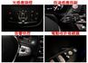 【新型】4WD／XDRIVE20I／里程擔保【全車原鈑件】【5AS】盲點／車道偏移／行人偵測／導航／CARPLAY／環景  第15張縮圖