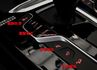 【新型】4WD／XDRIVE20I／里程擔保【全車原鈑件】【5AS】盲點／車道偏移／行人偵測／導航／CARPLAY／環景  第16張縮圖