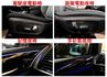 【新型】4WD／XDRIVE20I／里程擔保【全車原鈑件】【5AS】盲點／車道偏移／行人偵測／導航／CARPLAY／環景  第17張縮圖