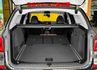 【新型】4WD／XDRIVE20I／里程擔保【全車原鈑件】【5AS】盲點／車道偏移／行人偵測／導航／CARPLAY／環景  第18張縮圖