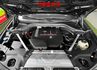 【新型】4WD／XDRIVE20I／里程擔保【全車原鈑件】【5AS】盲點／車道偏移／行人偵測／導航／CARPLAY／環景  第19張縮圖