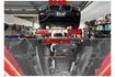 【新型】4WD／XDRIVE20I／里程擔保【全車原鈑件】【5AS】盲點／車道偏移／行人偵測／導航／CARPLAY／環景  第20張縮圖