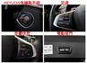 18年式／18年領牌／17年10月出廠／僅跑【八萬】里程擔保【5AS】車道偏移／煞停輔助／行人偵測／電動尾門【認證車】  第12張縮圖