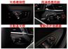 18年式／18年領牌／17年10月出廠／僅跑【八萬】里程擔保【5AS】車道偏移／煞停輔助／行人偵測／電動尾門【認證車】  第17張縮圖