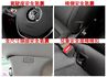 【全車原鈑件】僅跑【七萬】里程擔保【原廠保養】【選配數位儀表板】定速巡航／觸控螢幕／CARPLAY／藍牙系統／免鑰匙啟閉  第10張縮圖