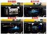 總代理【B200新款】20年式／19年10月出廠／液晶數位儀錶／動態舒適座椅／環艙氣氛燈／CARPLAY【認證車】  第16張縮圖