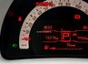 整備中【四人座】【900CC渦輪增壓】【配色紅車頂】僅跑【七萬】里程擔保【全車原鈑件】定速／藍牙系統／駕駛模式／恆溫空調  第2張縮圖