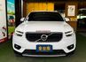 T4／19年式／里程擔保【全車原鈑件】ACC／車道維持／盲點／自動停車／電動尾門／環景／記憶椅／雙電動椅／CARPLAY  第2張縮圖