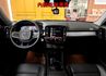 T4／19年式／里程擔保【全車原鈑件】ACC／車道維持／盲點／自動停車／電動尾門／環景／記憶椅／雙電動椅／CARPLAY  第8張縮圖