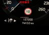 T4／19年式／里程擔保【全車原鈑件】ACC／車道維持／盲點／自動停車／電動尾門／環景／記憶椅／雙電動椅／CARPLAY  第11張縮圖
