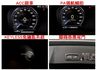 T4／19年式／里程擔保【全車原鈑件】ACC／車道維持／盲點／自動停車／電動尾門／環景／記憶椅／雙電動椅／CARPLAY  第12張縮圖