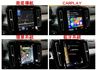 T4／19年式／里程擔保【全車原鈑件】ACC／車道維持／盲點／自動停車／電動尾門／環景／記憶椅／雙電動椅／CARPLAY  第14張縮圖