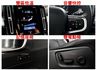T4／19年式／里程擔保【全車原鈑件】ACC／車道維持／盲點／自動停車／電動尾門／環景／記憶椅／雙電動椅／CARPLAY  第15張縮圖
