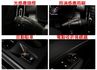 T4／19年式／里程擔保【全車原鈑件】ACC／車道維持／盲點／自動停車／電動尾門／環景／記憶椅／雙電動椅／CARPLAY  第16張縮圖
