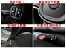 T4／19年式／里程擔保【全車原鈑件】ACC／車道維持／盲點／自動停車／電動尾門／環景／記憶椅／雙電動椅／CARPLAY  第17張縮圖