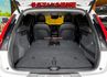 T4／19年式／里程擔保【全車原鈑件】ACC／車道維持／盲點／自動停車／電動尾門／環景／記憶椅／雙電動椅／CARPLAY  第18張縮圖